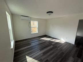 7019 Bonham Street, Houston TX 77020