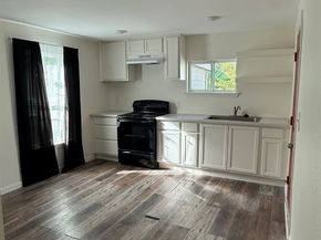 7019 Bonham Street, Houston TX 77020