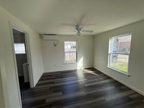 7019 Bonham Street, Houston TX 77020