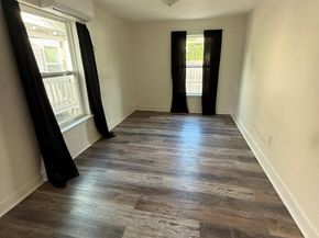 7019 Bonham Street, Houston TX 77020