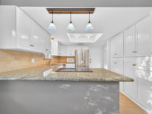 16355 Sierra Grande Drive, Houston TX 77083