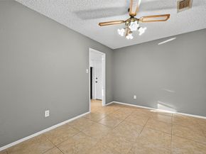 16355 Sierra Grande Drive, Houston TX 77083