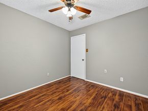 16355 Sierra Grande Drive, Houston TX 77083