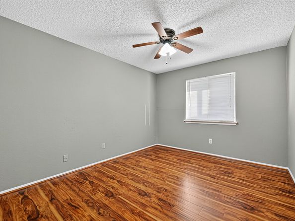 16355 Sierra Grande Drive, Houston TX 77083
