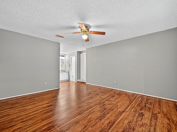 16355 Sierra Grande Drive, Houston TX 77083