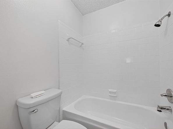 16355 Sierra Grande Drive, Houston TX 77083