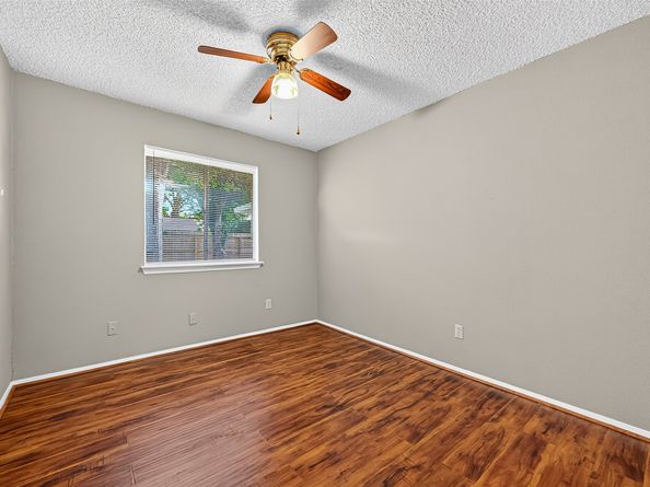 16355 Sierra Grande Drive, Houston TX 77083