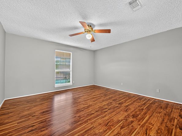16355 Sierra Grande Drive, Houston TX 77083