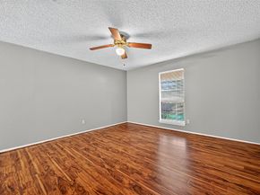 16355 Sierra Grande Drive, Houston TX 77083