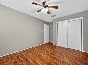 16355 Sierra Grande Drive, Houston TX 77083