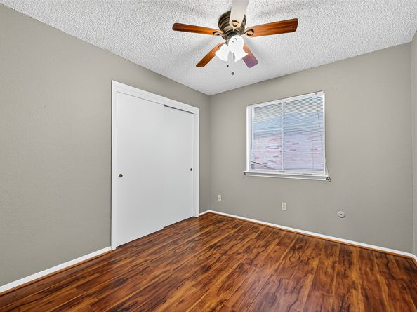 16355 Sierra Grande Drive, Houston TX 77083