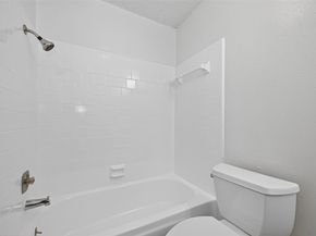 16355 Sierra Grande Drive, Houston TX 77083