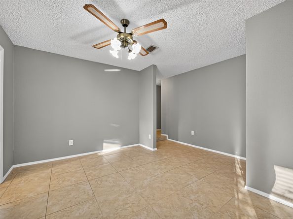 16355 Sierra Grande Drive, Houston TX 77083