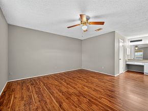 16355 Sierra Grande Drive, Houston TX 77083