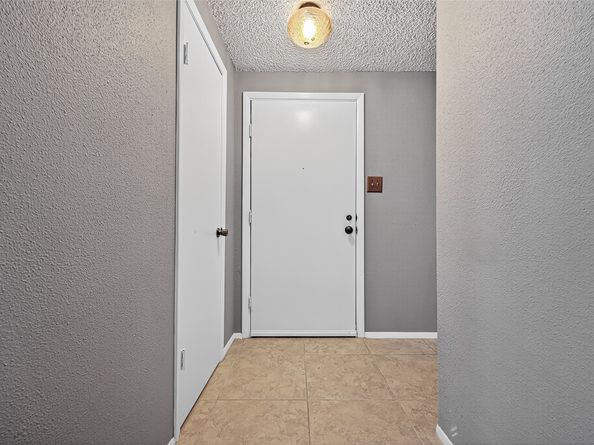 16355 Sierra Grande Drive, Houston TX 77083