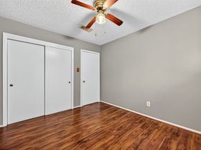 16355 Sierra Grande Drive, Houston TX 77083