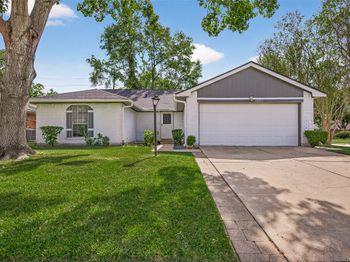 16355 Sierra Grande Drive