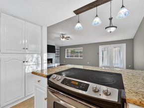 16355 Sierra Grande Drive, Houston TX 77083