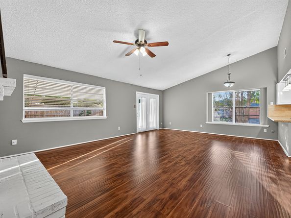 16355 Sierra Grande Drive, Houston TX 77083