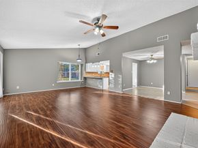 16355 Sierra Grande Drive, Houston TX 77083