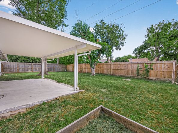 16355 Sierra Grande Drive, Houston TX 77083