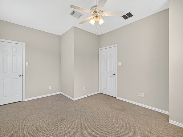 30 Whetstone Ridge Way, The Woodlands TX 77382