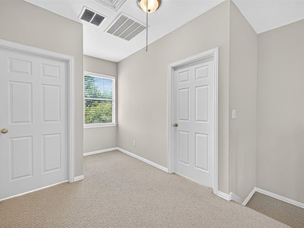 30 Whetstone Ridge Way, The Woodlands TX 77382