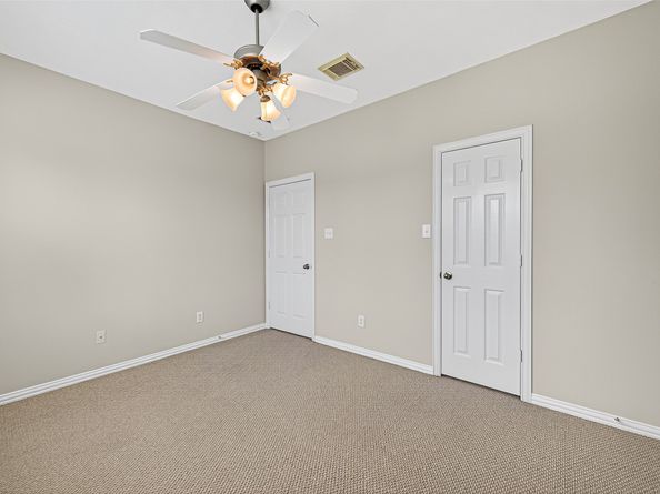 30 Whetstone Ridge Way, The Woodlands TX 77382