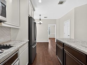 30 Whetstone Ridge Way, The Woodlands TX 77382