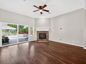 30 Whetstone Ridge Way, The Woodlands TX 77382