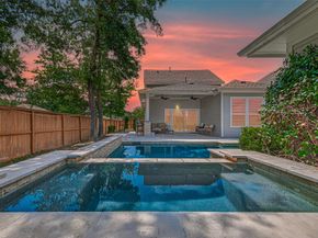 30 Whetstone Ridge Way, The Woodlands TX 77382