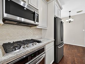 30 Whetstone Ridge Way, The Woodlands TX 77382