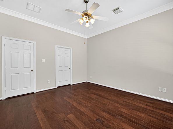 30 Whetstone Ridge Way, The Woodlands TX 77382