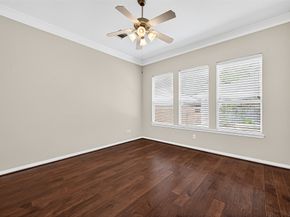 30 Whetstone Ridge Way, The Woodlands TX 77382