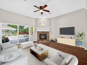 30 Whetstone Ridge Way, The Woodlands TX 77382