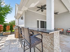30 Whetstone Ridge Way, The Woodlands TX 77382
