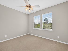 30 Whetstone Ridge Way, The Woodlands TX 77382