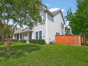 30 Whetstone Ridge Way, The Woodlands TX 77382