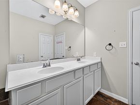30 Whetstone Ridge Way, The Woodlands TX 77382