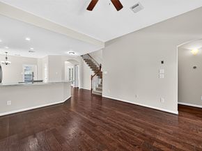 30 Whetstone Ridge Way, The Woodlands TX 77382