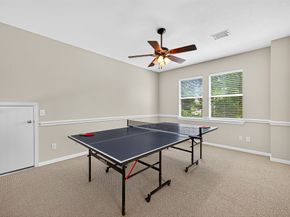 30 Whetstone Ridge Way, The Woodlands TX 77382