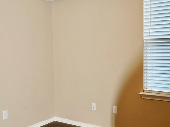 17519 Olympic Park Lane Lane, Humble TX 77346