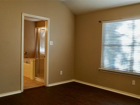 17519 Olympic Park Lane Lane, Humble TX 77346