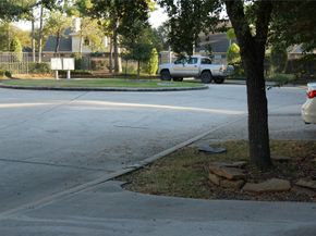 17519 Olympic Park Lane Lane, Humble TX 77346