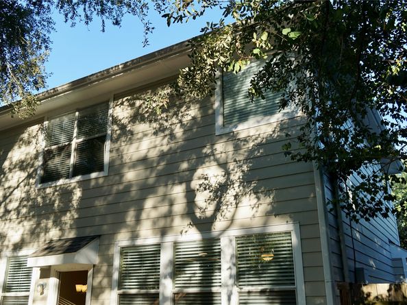 17519 Olympic Park Lane Lane, Humble TX 77346