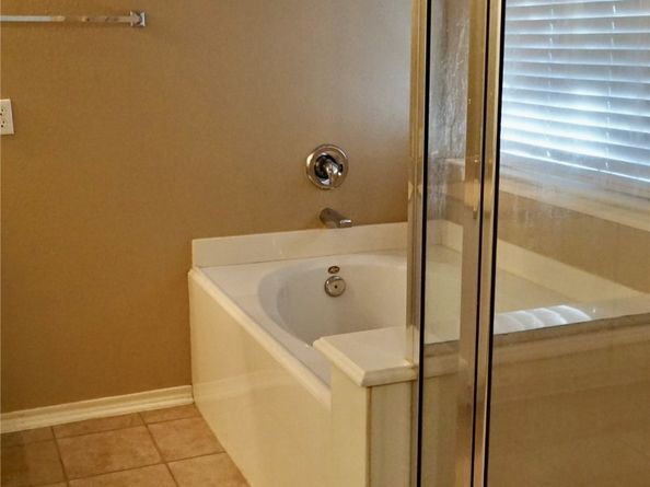 17519 Olympic Park Lane Lane, Humble TX 77346