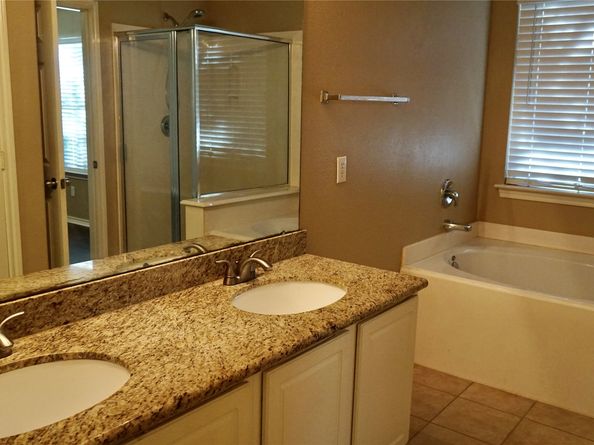 17519 Olympic Park Lane Lane, Humble TX 77346