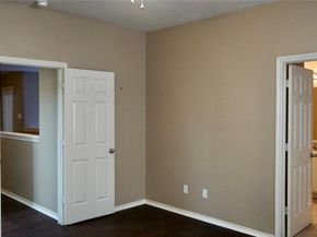 17519 Olympic Park Lane Lane, Humble TX 77346