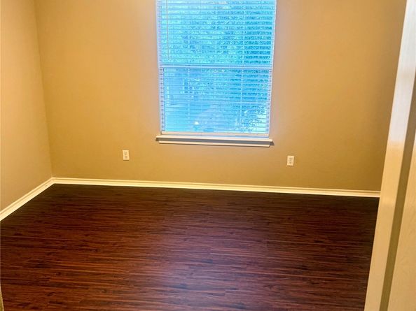 17519 Olympic Park Lane Lane, Humble TX 77346