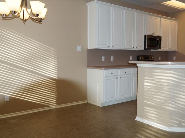 17519 Olympic Park Lane Lane, Humble TX 77346